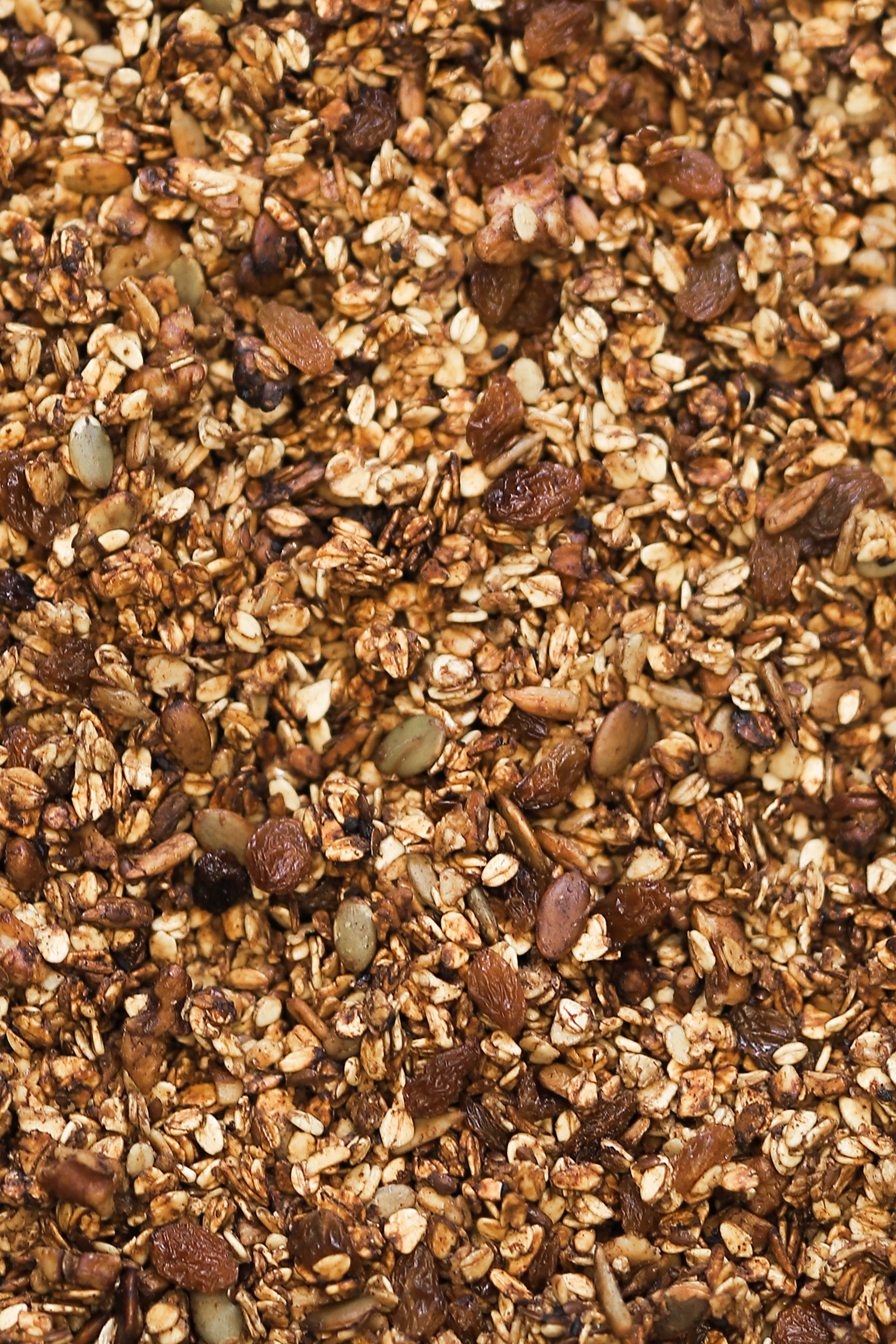 Granola